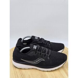 Saucony Women's Versafoam Flare Running Shoe Size 7.5